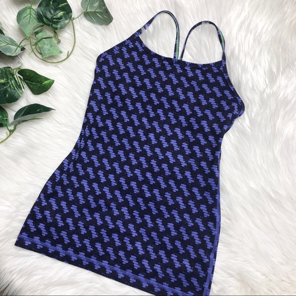 Ivivva Tank Top - Picture 2 of 4